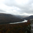 Tennessee River Gorge Island Cabin, Canoe, Kayak & Boat  Rental