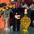 Coppola's La Fantasia Ristorante - Italian Restaurants