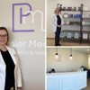 Premier Medical Aesthetics gallery