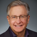 Guild Mortgage - Tom Kuhn