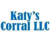 Katys Corral LLC gallery