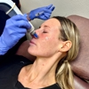 Knockout Medical Aesthetics gallery