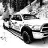 Dale's Rescue Towing gallery