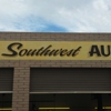 Southwest Auto & Truck Repair gallery