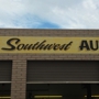 Southwest Auto & Truck Repair