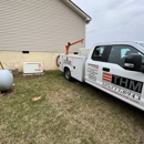 Thm Electrical And Maintenance Services - Property Maintenance