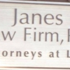 Janes Law Firm, PA gallery