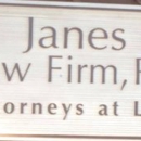 Janes Law Firm, PA - Personal Injury Law Attorneys