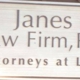 Janes Law Firm, PA