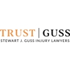 Stewart J. Guss, Injury Accident Lawyers - Houston - N Loop W gallery