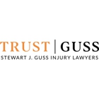 Stewart J. Guss, Injury Accident Lawyers