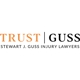 Stewart J. Guss Injury Accident Lawyers - Chicago