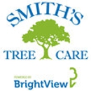 Smith's Tree Care - Tree Service