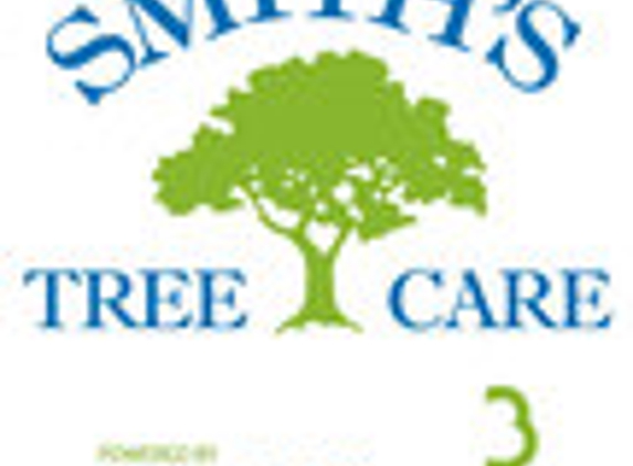 Smith's Tree Care - Newport News, VA