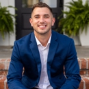 New American Funding - Charles Jimenez - Mortgages