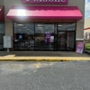 T-Mobile gallery