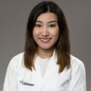 Jenny J. Feng, MD - Physicians & Surgeons
