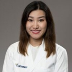 Jenny J. Feng, MD