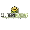 Southern Meadows Senior Apartments gallery