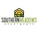 Southern Meadows Senior Apartments - Apartments