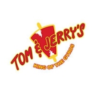 Tom & Jerry's