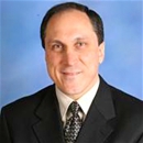 Dr. James A. Unti, MD - Physicians & Surgeons