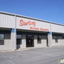 Sterling Window Systems - Windows