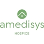 Amedisys Hospice Care