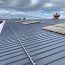 Great Lakes Commercial Roofing - Roofing Contractors