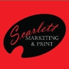 Scarlett Marketing & Design gallery
