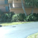 Playa Encantada Condominium