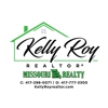 Kelly Roy - Missouri Home, Farm & Land Realty gallery