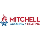 Mitchell Cooling + Heating