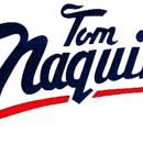 Tom Naquin Cadillac - Used Car Dealers