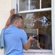 Buffalo Window Washing