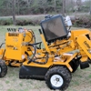 Southern Stump Grinding gallery