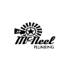 McNeel Plumbing gallery
