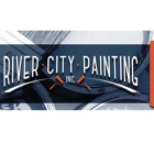 River City Painting of Spokane Inc.