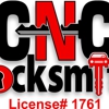 CNC Locksmith gallery