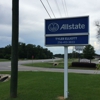 Tyler Elliott: Allstate Insurance gallery