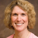 Linda K. Fox, MD - Physicians & Surgeons