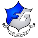 First General Services - General Contractors