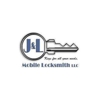 J & L Mobile Locksmith LLC gallery