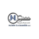 J & L Mobile Locksmith LLC - Automotive Roadside Service