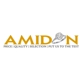 Amidon Jewelers