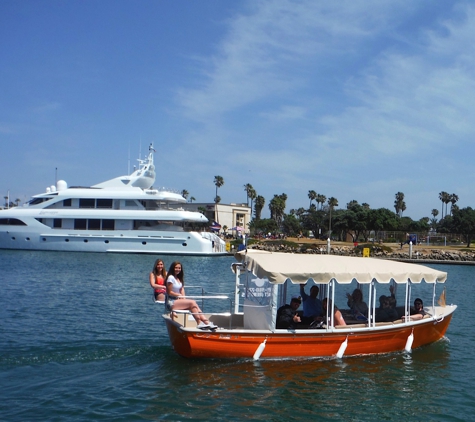 Southern California Jet Skis - Oxnard, CA