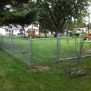 Custom Fence Co - Fence-Sales, Service & Contractors