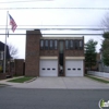 West End Hose Company Engine #3 gallery