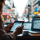 St Louis Near Me Directory - Marketing Consultants