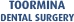 Toormina Dental Surgery - Dentists